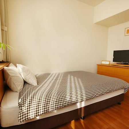 קורה Hotel Tomato מראה חיצוני תמונה