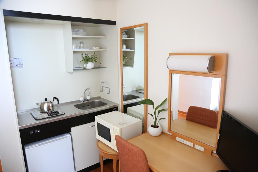 קורה Hotel Tomato מראה חיצוני תמונה