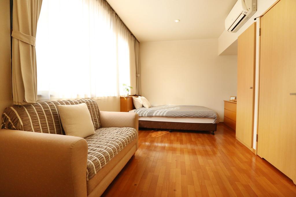 קורה Hotel Tomato מראה חיצוני תמונה