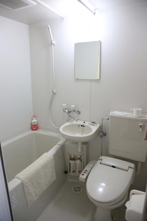קורה Hotel Tomato מראה חיצוני תמונה