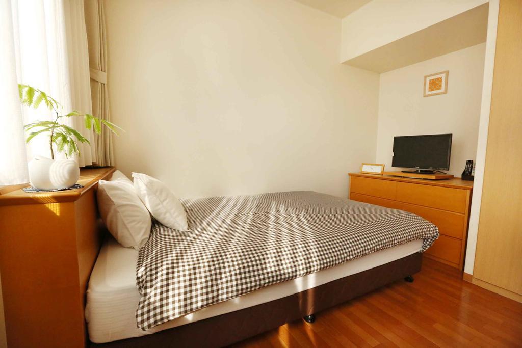 קורה Hotel Tomato מראה חיצוני תמונה